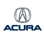 Acura Vehicle Image