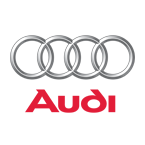 Audi Vehicle Image