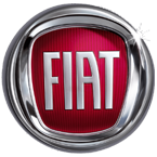 Fiat Vehicle Image