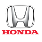 Honda Vehicle Image