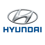 Hyundai Vehicle Image