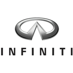 Infiniti Vehicle Image