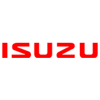 Isuzu Vehicle Image