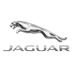 Jaguar Vehicle Image