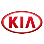 Kia Vehicle Image