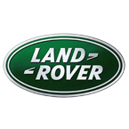 Land Rover Vehicle Image