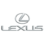 Lexus Vehicle Image