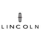 Lincoln Vehicle Image