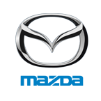 Mazda Vehicle Image