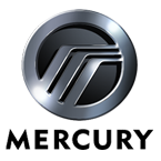 Mercury Vehicle Image