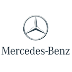 Mercedes-Benz Vehicle Image