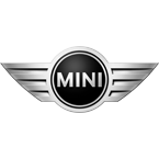 MINI Vehicle Image