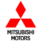 Mitsubishi Vehicle Image