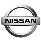 Nissan Vehicle Image