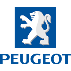 Peugeot Vehicle Image