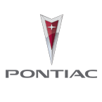 Pontiac Vehicle Image