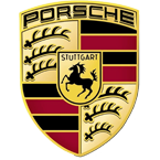 Porsche Vehicle Image