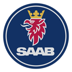 Saab Vehicle Image