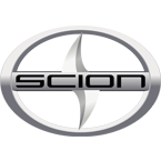 Scion Vehicle Image