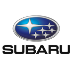 Subaru Vehicle Image