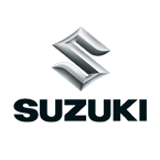 Suzuki Vehicle Image