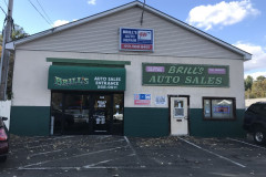 brills-sales-entrance