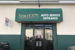 brills-service-entrance-